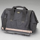 ４１０ｘ２２５ｘ３００ｍｍ　ツールバッグ（２２ポケット）