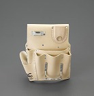 ［８ポケット］　ツールポーチ