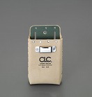 １０８ｘ１９０ｍｍ　ツールポーチ