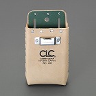 １０８ｘ１９０ｍｍ　ツールポーチ