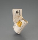 ドリルホルスター