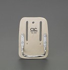 ハンマーホルダー