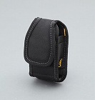 ７５ｘ４０ｘ１４５ｍｍ　ツールホルダー