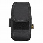 ７５ｘ４０ｘ１４５ｍｍ　スマートホン　ホルダー