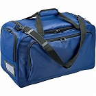 ３００ｘ５２０ｘ２５０ｍｍ　ボストンバッグ