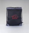 ４３０ｘ５６０ｍｍ　巾着バッグ