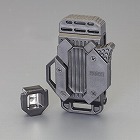 ６０ｍｍ　メジャーホルダー（角度調整式）