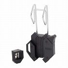 ６０ｍｍ　メジャーホルダー（角度調整式）