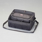 ３６０ｘ２５０ｘ１８０ｍｍ　モビルティバッグ