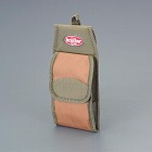 １１０ｘ１５ｘ２３０ｍｍ　ドリル・ビットホルダー