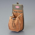 １４３ｘ７５ｘ２８０ｍｍ　ツールポーチ（４ポケット）