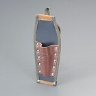 １００ｘ２３５ｍｍ　プライヤーホルダー