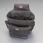 ３２０ｘ１３０ｘ３１０ｍｍ　ツールホルダー