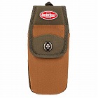 １０５ｘ　５０ｘ２３５ｍｍ　電子機器用ポーチ