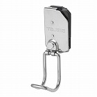 ５１ｘ　８４ｘ１４９ｍｍ　ツールホルダー（ステンレス製）