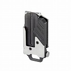 ５１ｘ　１７ｘ　９８ｍｍ　着脱式ホルダー