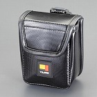 １１０ｘ１０５ｘ１２０ｍｍ　着脱式小物ポーチ