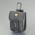 １１０ｘ　９０ｘ２０５ｍｍ　着脱式小物ポーチ