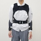 ［Ｍ］　アシストスーツ（堀削・持ち運び作業用）
