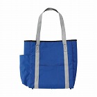 ３３０ｘ１３０ｘ３６０ｍｍ　トートバッグ