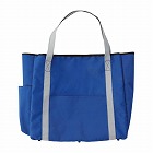 ４６０ｘ１６０ｘ４００ｍｍ　トートバッグ