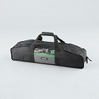 ８２０ｘ２０５ｘ２１０ｍｍ　手提げバッグ