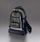 ３２０ｘ１３０ｘ４７０ｍｍ　リュックサック