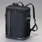 ３００ｘ２００ｘ４７０ｍｍ　多機能バックパック