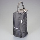 １７８ｘ　８８ｘ２５４ｍｍ／４Ｌ　シューズバッグ