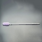 ４８０ー１０００ｍｍ　伸縮クリーナー