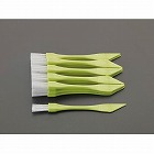 １２０ｍｍ　すき間ブラシ（１５本）