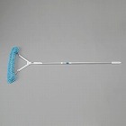 １１３０‐１７８０ｍｍ　伸縮ロングクリーナー