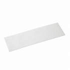 ［ＥＡ９２８ＡＡ‐９６用］　６５０ｍｍ　交換用スポンジ