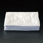 ２００ｘ３００ｍｍ　タオルぞうきん（１０枚）