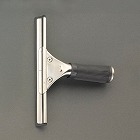 ２００ｍｍ　ハンドワイパー