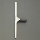 ４５０ｍｍ　ハンドワイパー