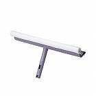 ３６０ｍｍ　ウィンドウクリーナー（ワイパー付）