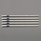 φ４．０ｘ１５３ｍｍ　ベルクリンスティック（５本）