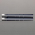 φ２．５ｘ１５３ｍｍ　ベルクリンスティック（５本）