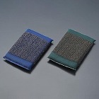 ９５ｘ１３５ｍｍ　ステンレスたわし