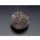 φ９５ｘ３５ｍｍ　たわし（ステンレス製）