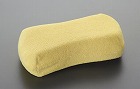 ２５０ｘ１２３ｍｍ　マイクロファイバースポンジ