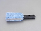 ２４０ｍｍ　ホイールクリーナー（マイクロファイバー）