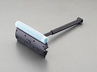 ２２３‐３８０ｍｍ　ウィンドウクリーナー（ワイパー付）
