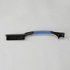 ５８０ｍｍ　スノーブラシ