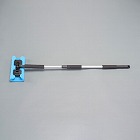 ２５５ｘ１０５０ｍｍ　洗車スポンジ（コーティング専用）