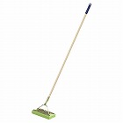 １４２０ｍｍ　スポンジモップ