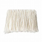 ［ＥＡ９２８ＡＹ‐３２１用］　替モップ