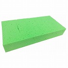 ［ＥＡ９２８ＡＹ‐３１Ｂ用］替スポンジ