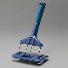 １７０ｘ３３０ｍｍ　スポンジモップ